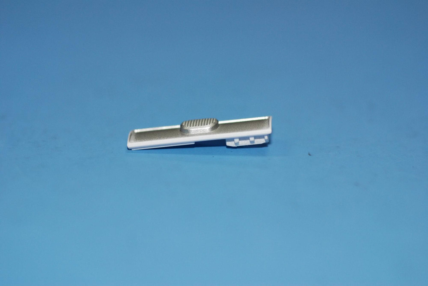 Lenovo Replacement Part - 5S59A6Myha