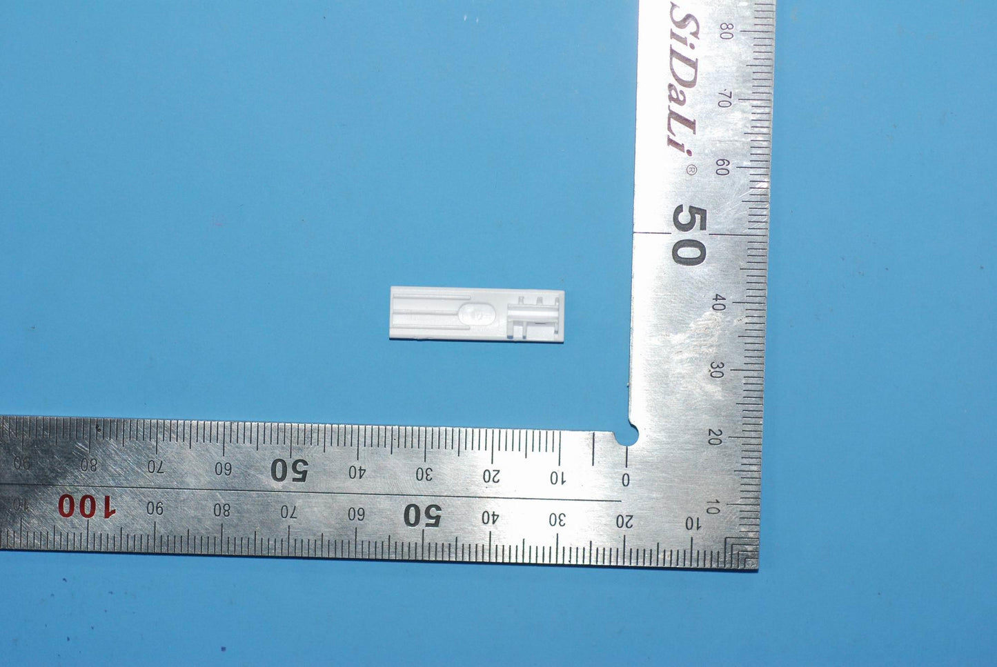 Lenovo Replacement Part - 5S59A6Myha