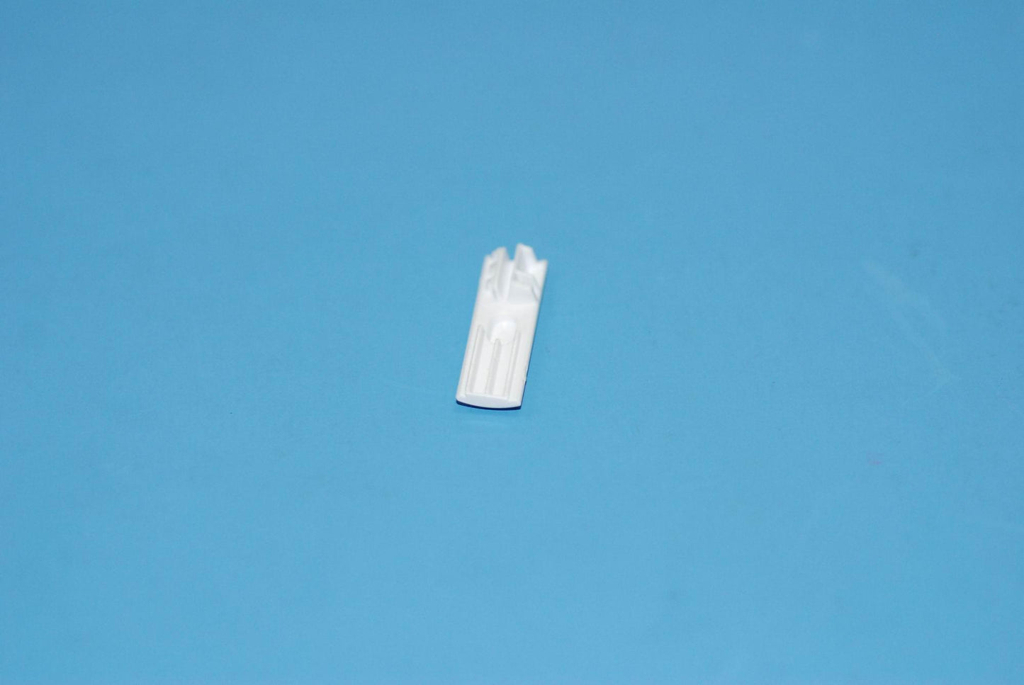 Lenovo Replacement Part - 5S59A6Myha
