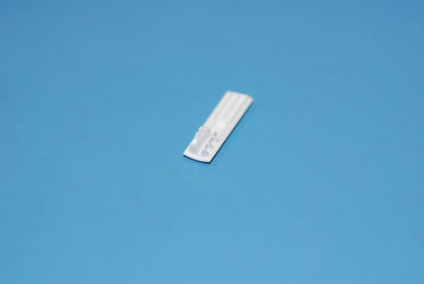 Lenovo Replacement Part - 5S59A6Myha