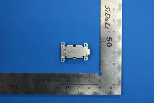 Lenovo Replacement Part - 5Sr9A6Myfr