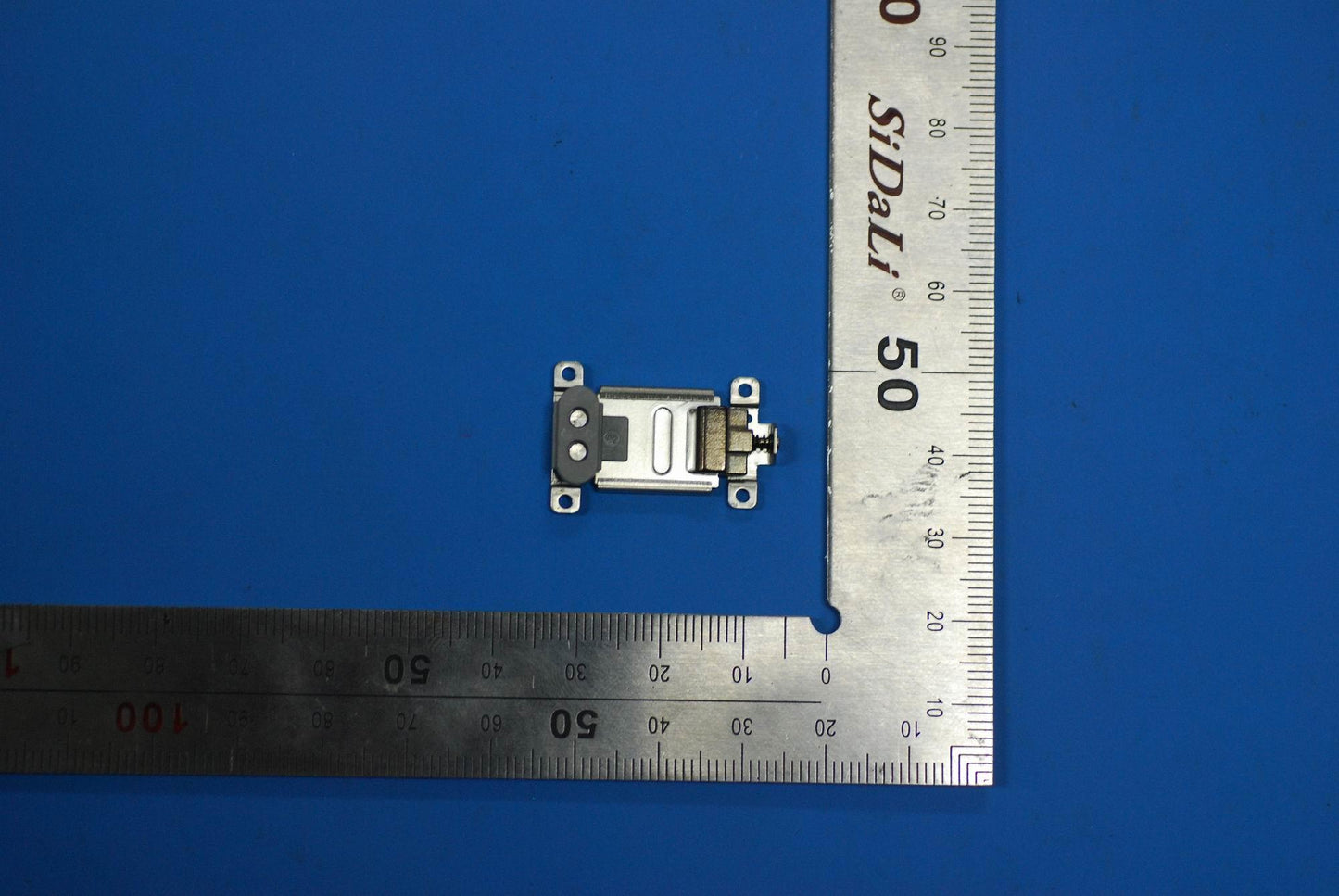 Lenovo Replacement Part - 5Sr9A6Myfr