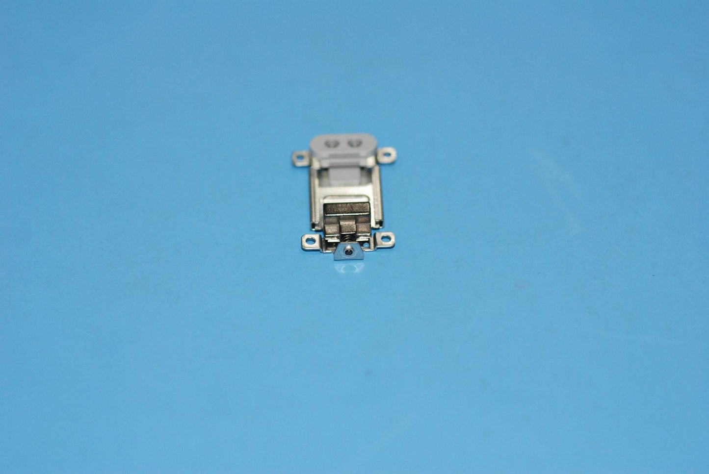 Lenovo Replacement Part - 5Sr9A6Myfr