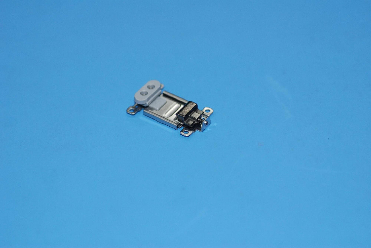Lenovo Replacement Part - 5Sr9A6Myfr