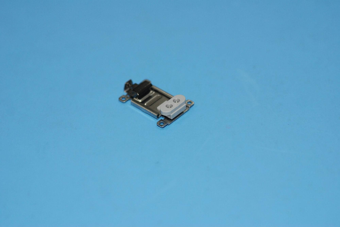 Lenovo Replacement Part - 5Sr9A6Myfr