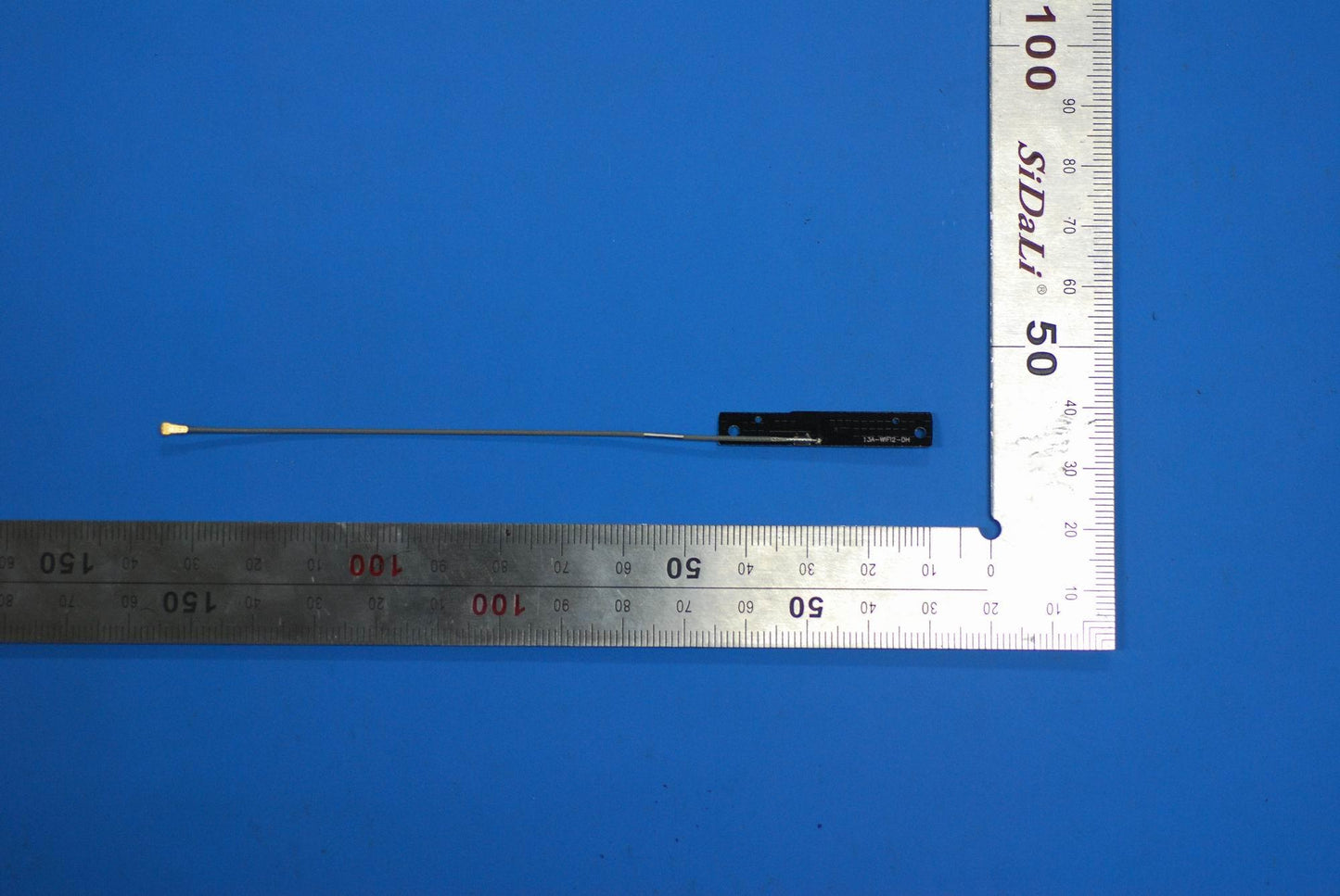 Lenovo Replacement Part - Sa39A6N1Bp