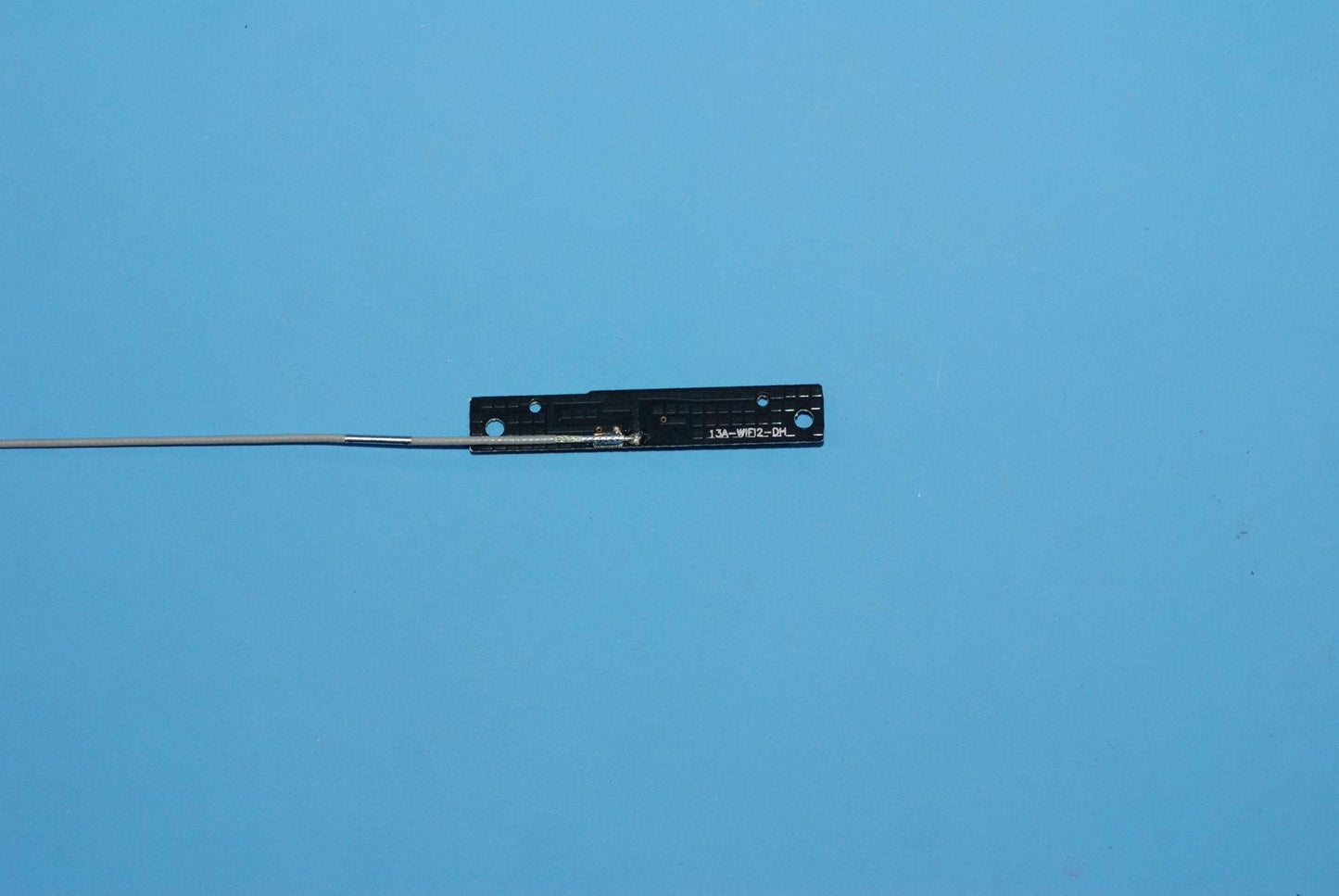 Lenovo Replacement Part - Sa39A6N1Bp