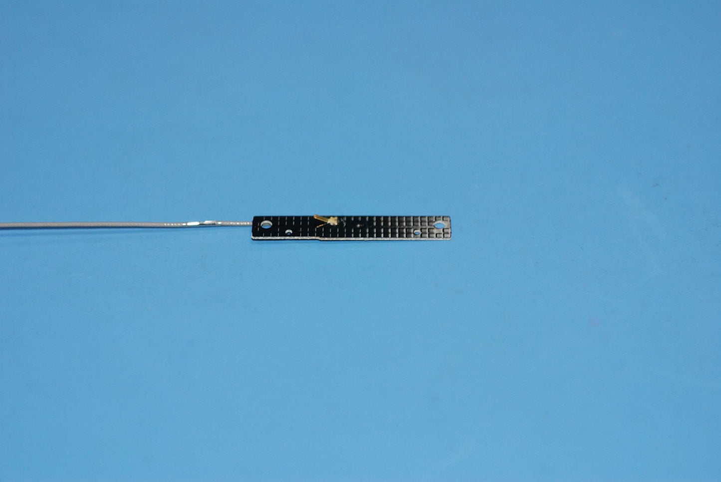 Lenovo Replacement Part - Sa39A6N1Bp