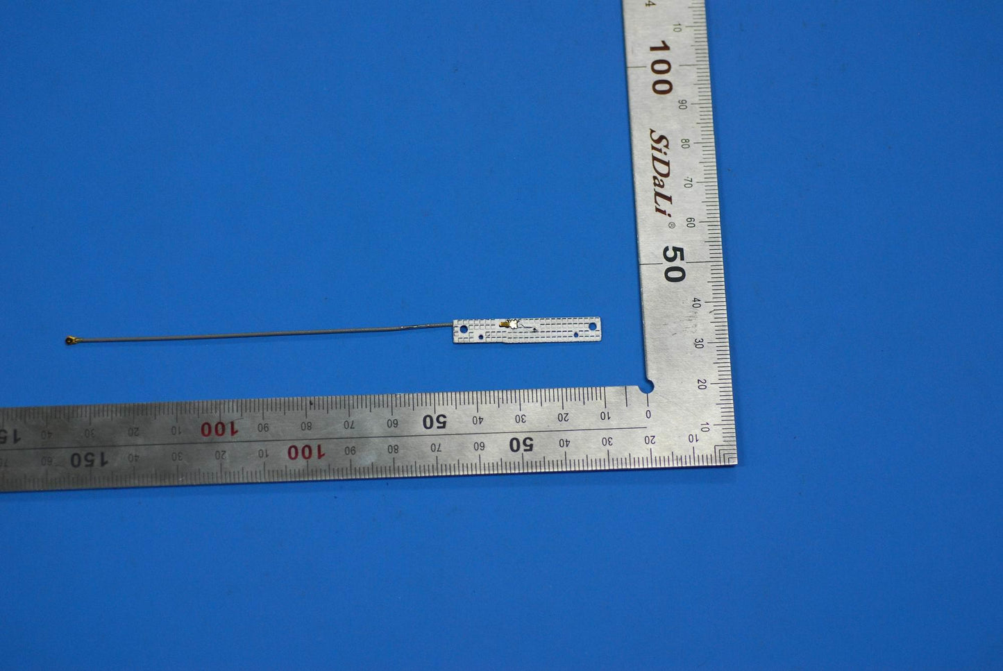 Lenovo Replacement Part - Sa39A6N1Bp