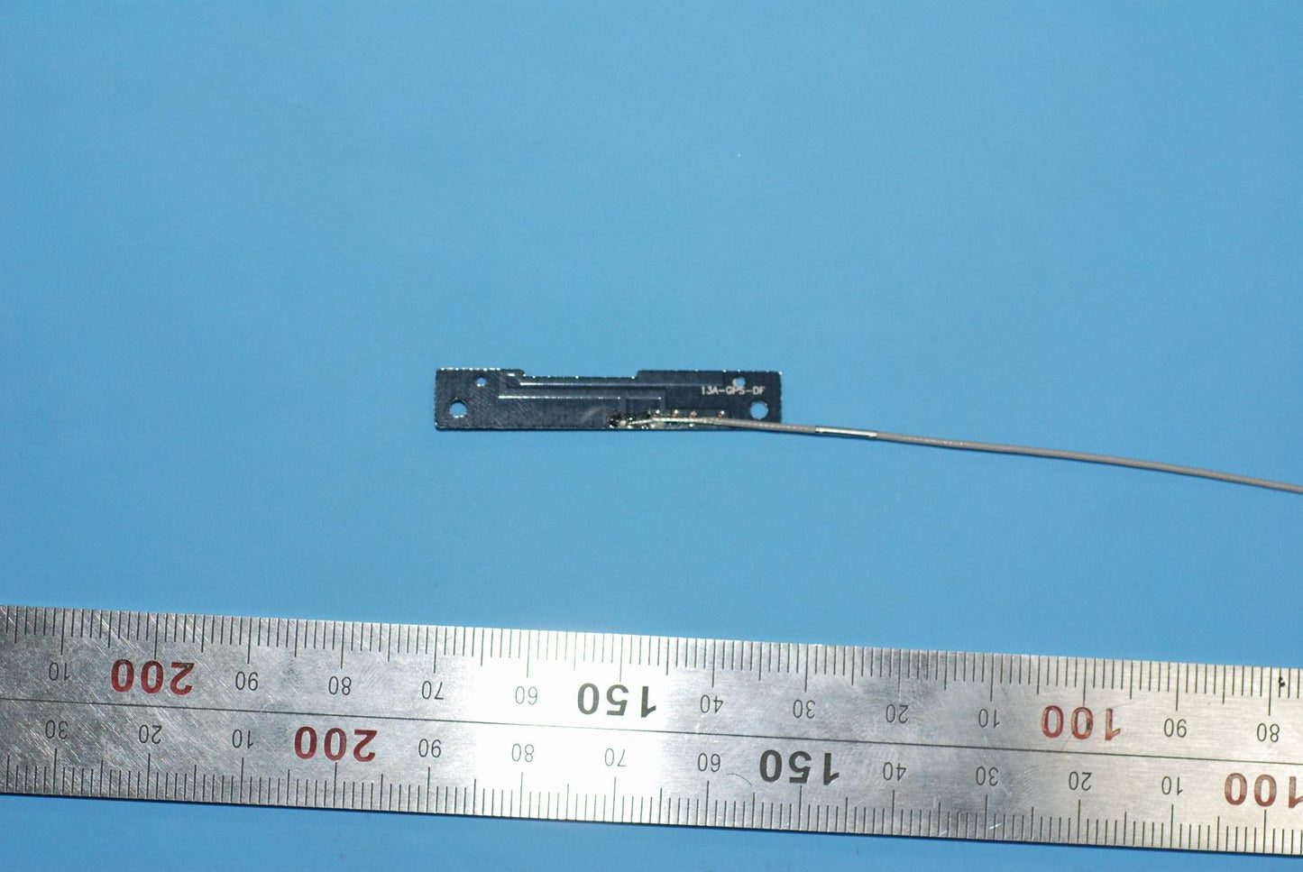 Lenovo Replacement Part - Sa39A6N1Br