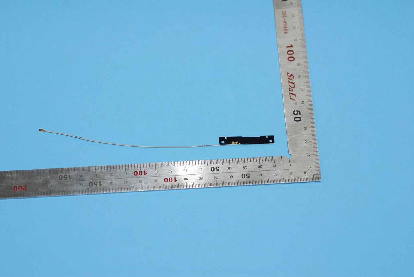 Lenovo Replacement Part - Sa39A6N1Br