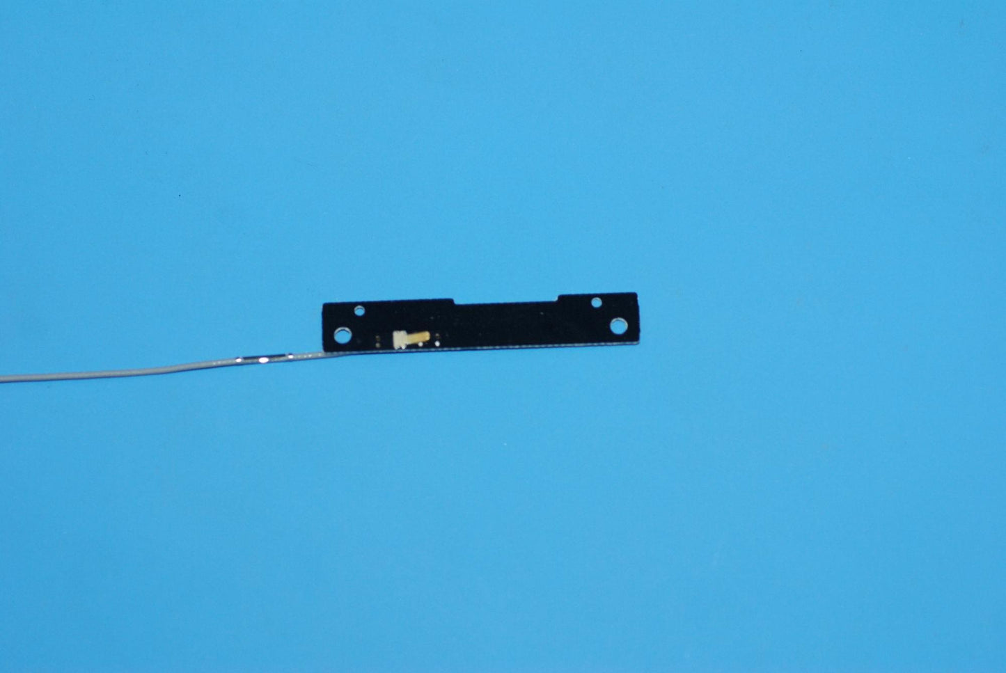 Lenovo Replacement Part - Sa39A6N1Br