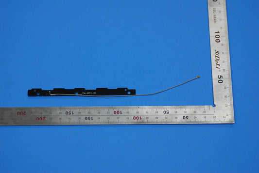 Lenovo Replacement Part - Sa39A6N1Bs