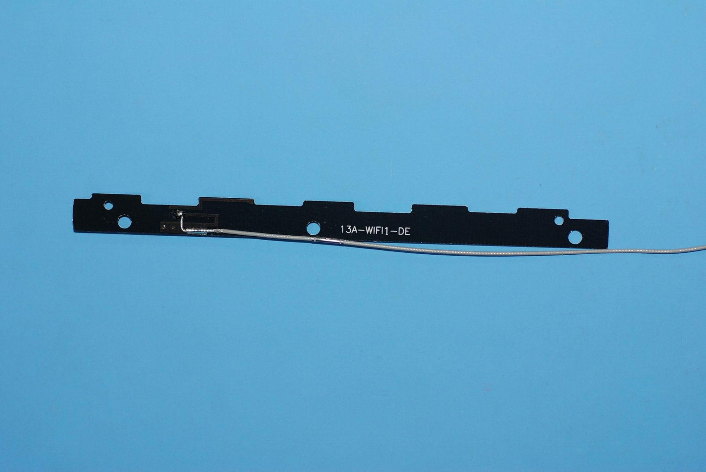 Lenovo Replacement Part - Sa39A6N1Bs