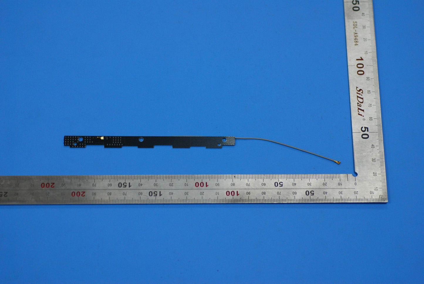 Lenovo Replacement Part - Sa39A6N1Bs