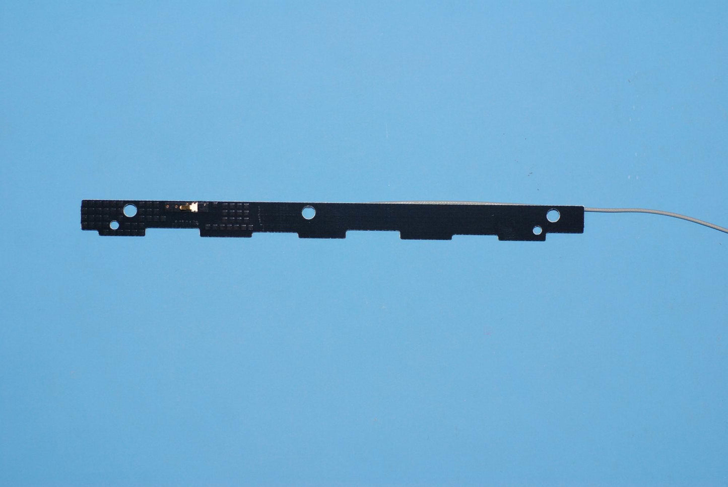 Lenovo Replacement Part - Sa39A6N1Bs