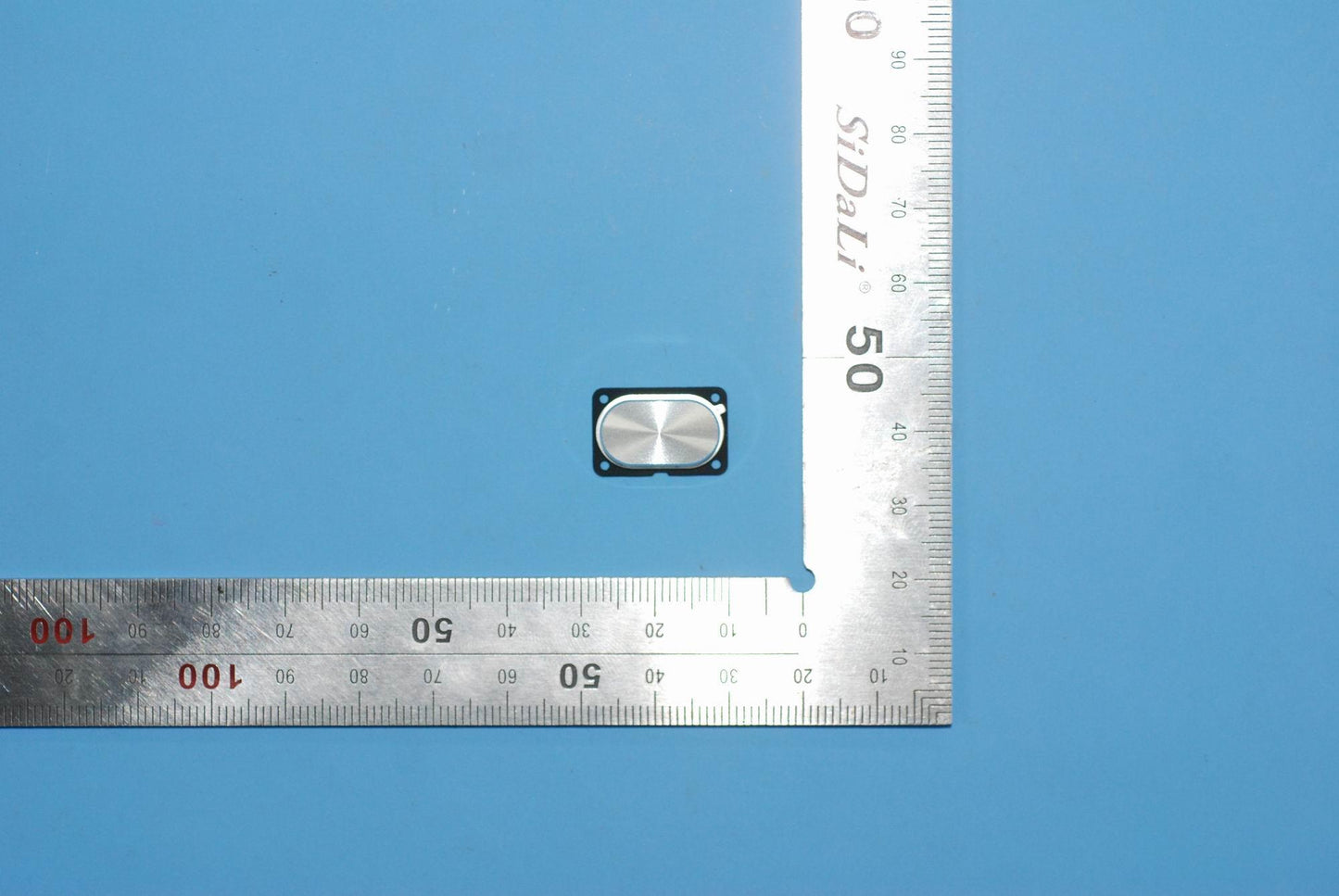 Lenovo Blade2-13A_Latch_Button_Silver - SB69A6N0C2