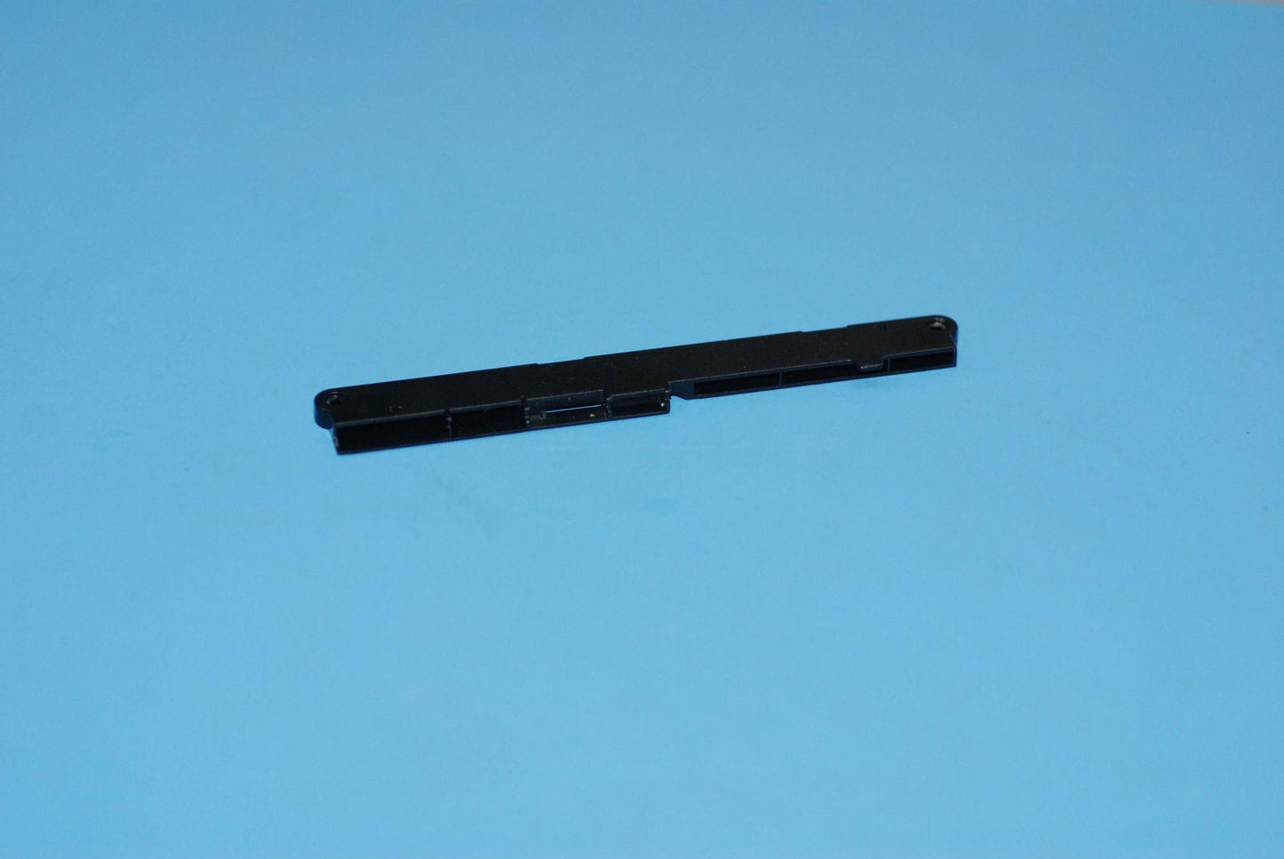 Lenovo SSR9A462BG S6000 Antenna Frame