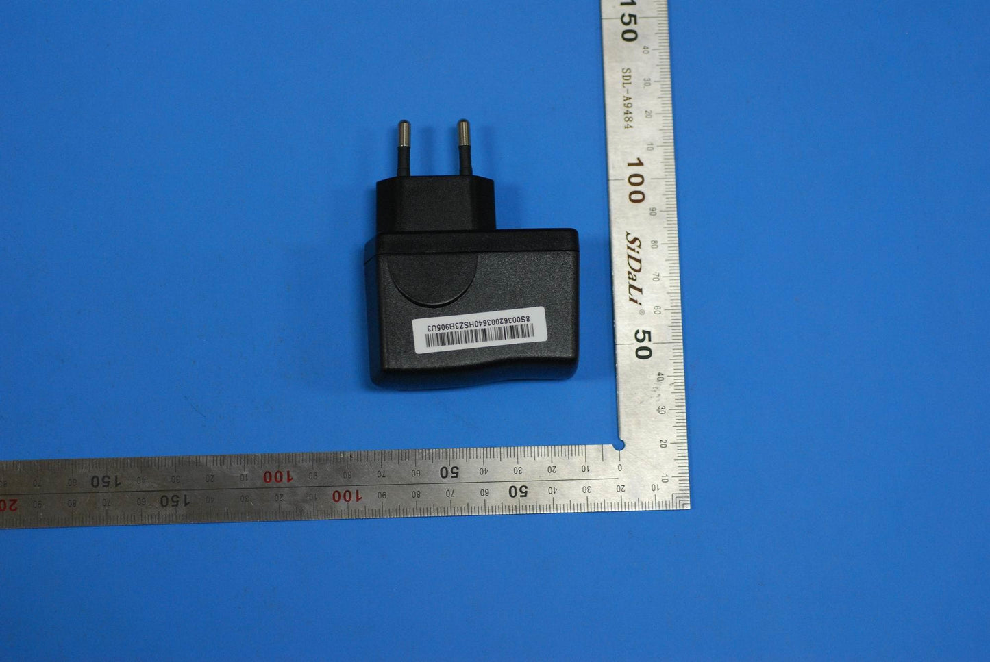Lenovo Hka00905015-3C 5V1.5A Eu(Ukr) - 36200364