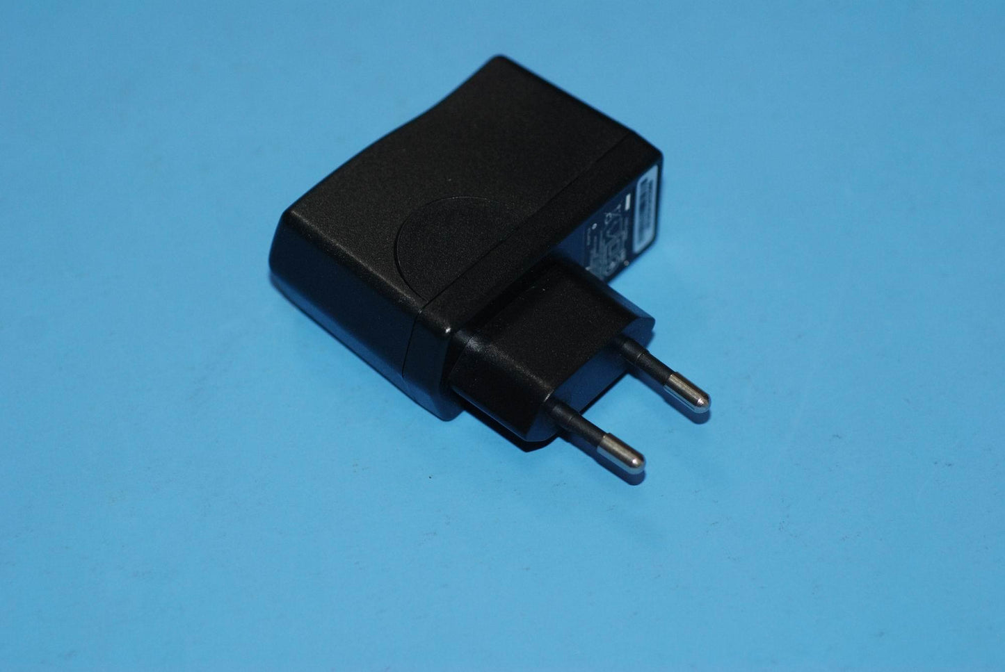 Lenovo Hka00905015-3C 5V1.5A Eu(Ukr) - 36200364
