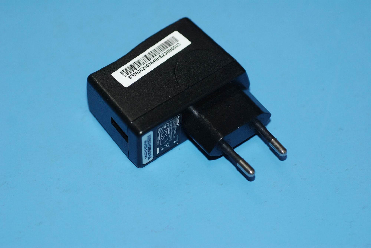 Lenovo Hka00905015-3C 5V1.5A Eu(Ukr) - 36200364