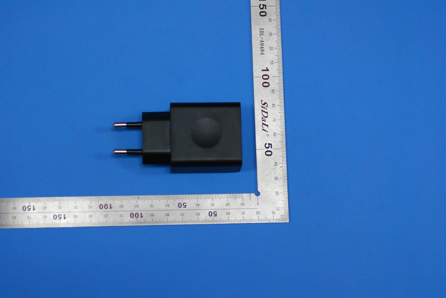 Lenovo Gwc-P365.2V2Aeucharger - 36200528