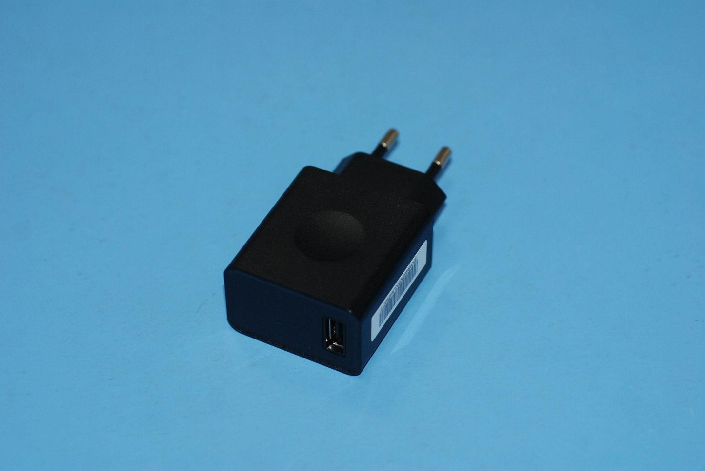 Lenovo Gwc-P365.2V2Aeucharger - 36200528