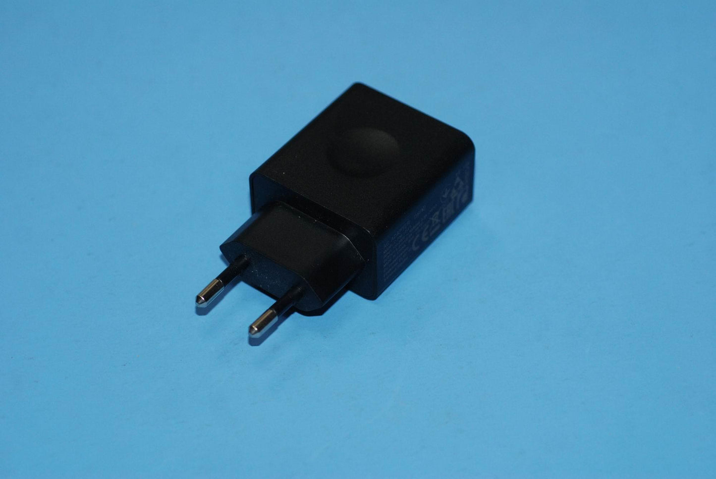 Lenovo Gwc-P365.2V2Aeucharger - 36200528
