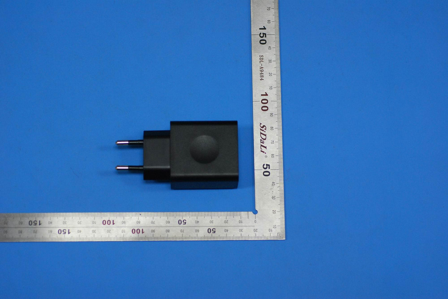 Lenovo Gwc-P365.2V2Aeucharger - 36200528