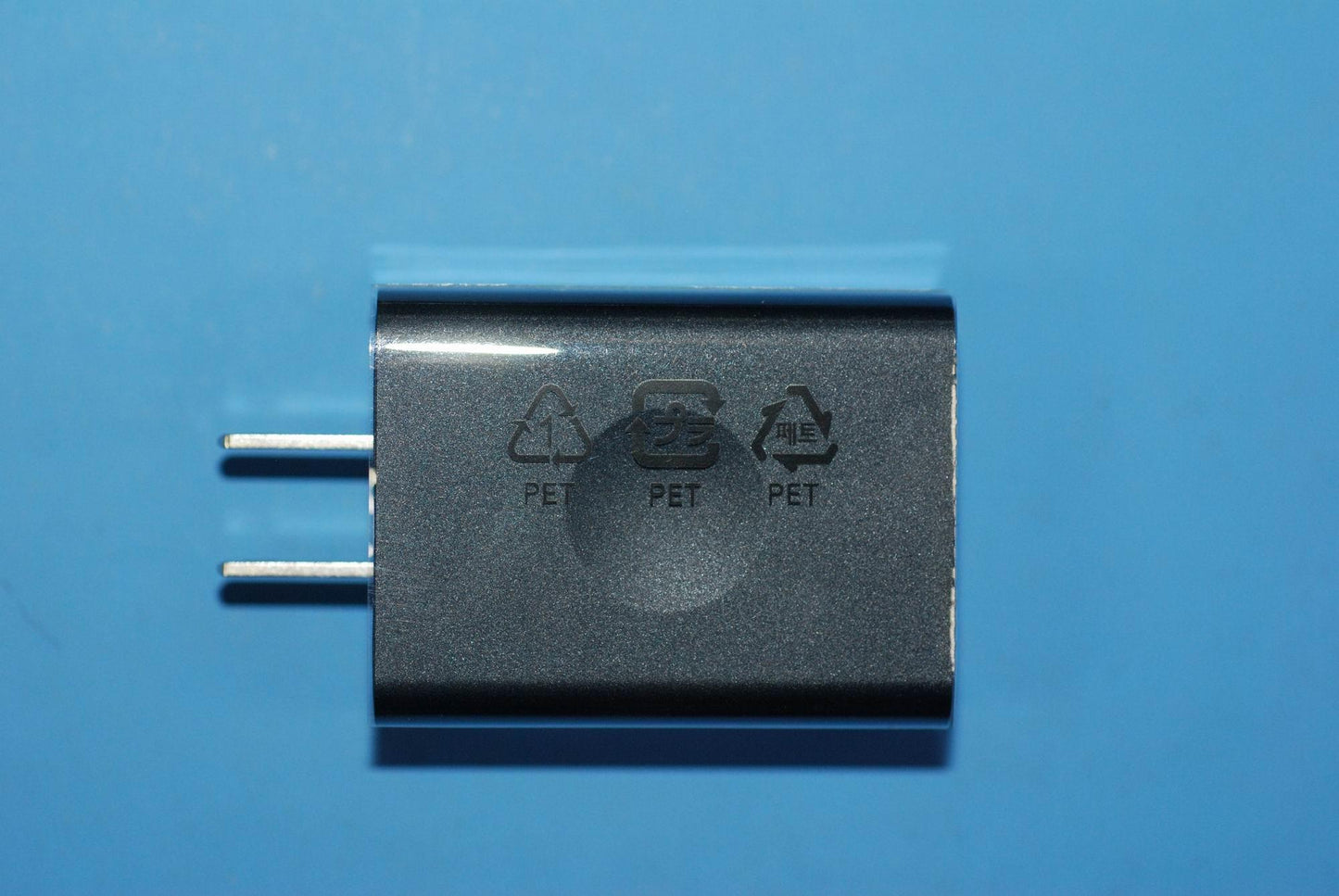 Lenovo Replacement Part - 5A19A6N06R