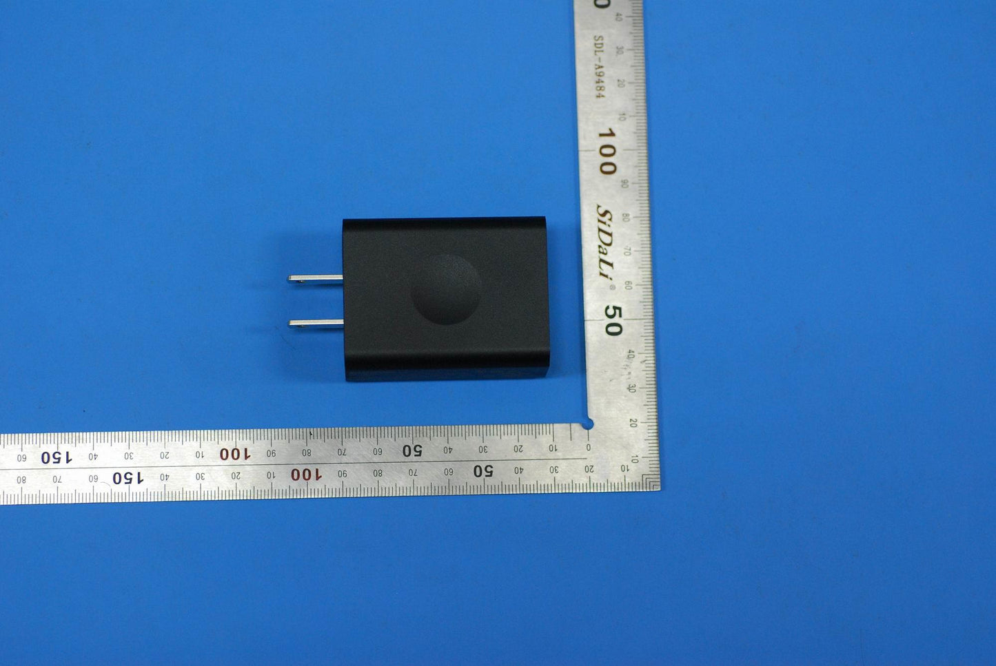 Lenovo Replacement Part - 5A19A6N06R