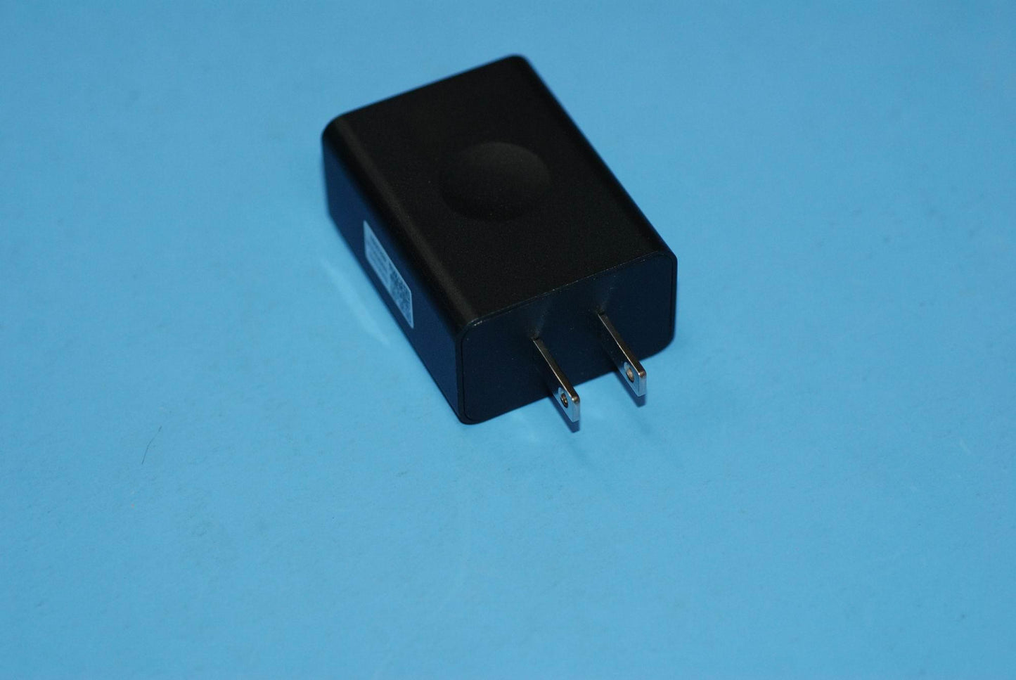 Lenovo Replacement Part - 5A19A6N06R
