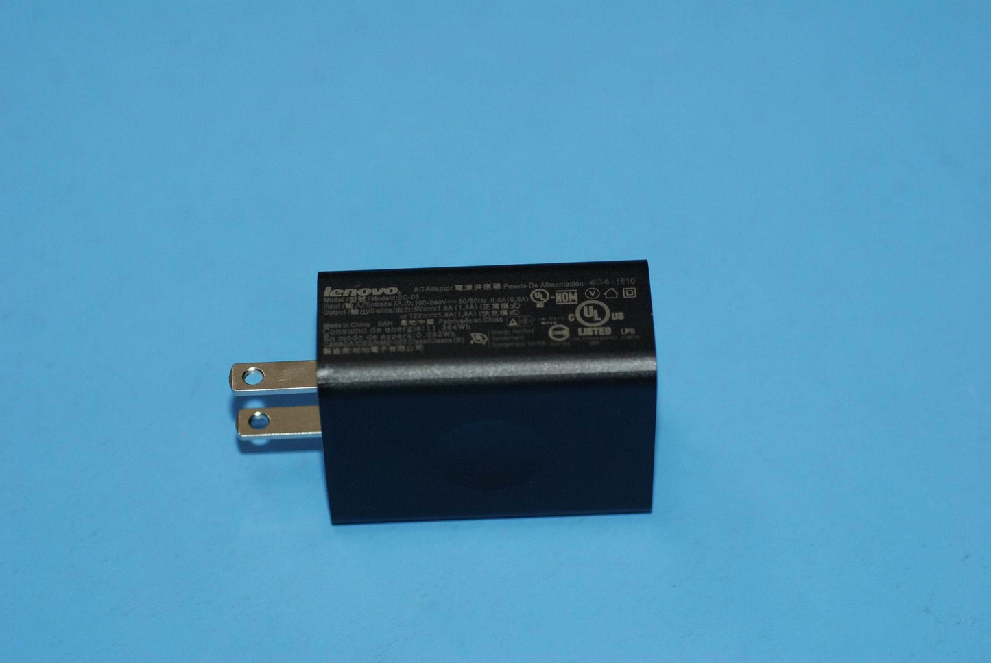 Lenovo Replacement Part - 5A19A6N06R
