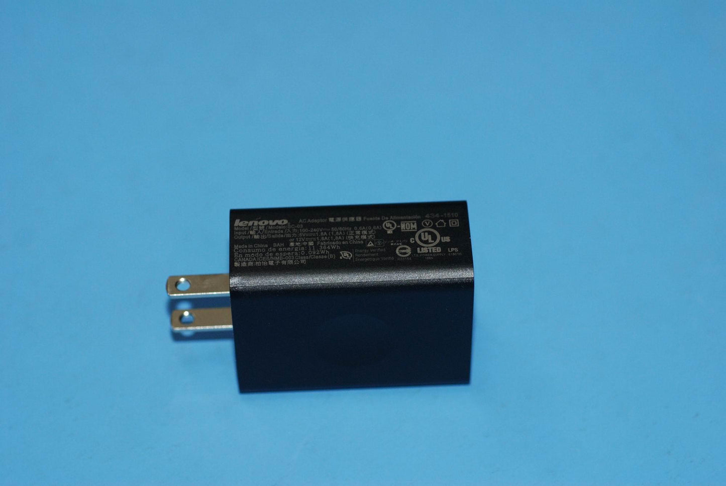 Lenovo Replacement Part - 5A19A6N06R