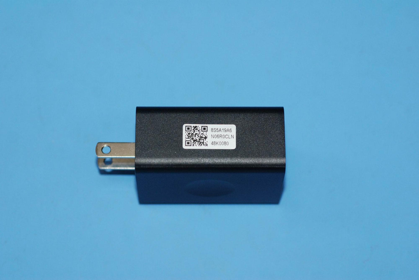 Lenovo Replacement Part - 5A19A6N06R