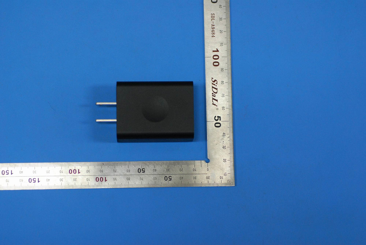 Lenovo Replacement Part - 5A19A6N06R