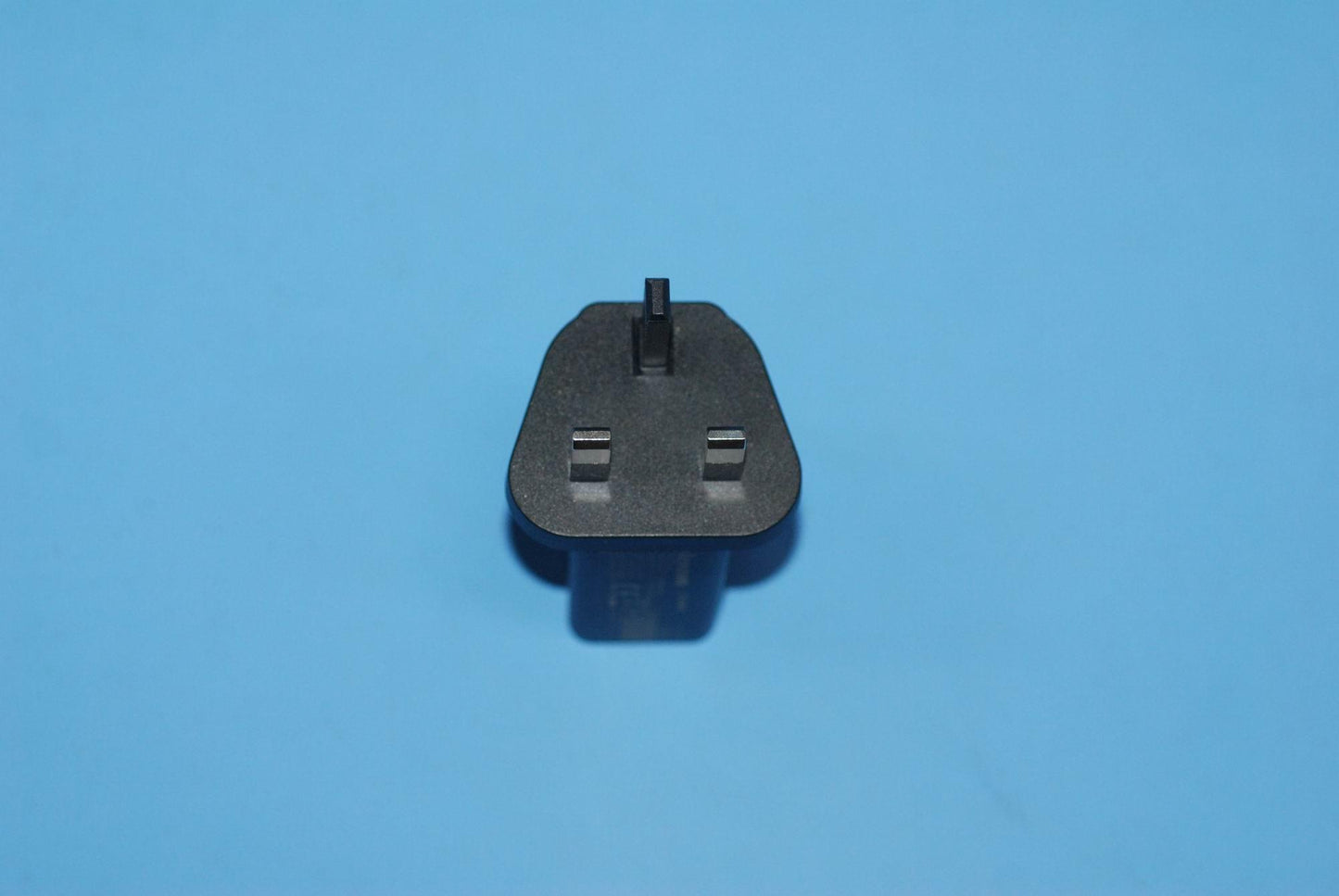 Lenovo 10W And22W Smart Charger Black - 5A19A6N06T
