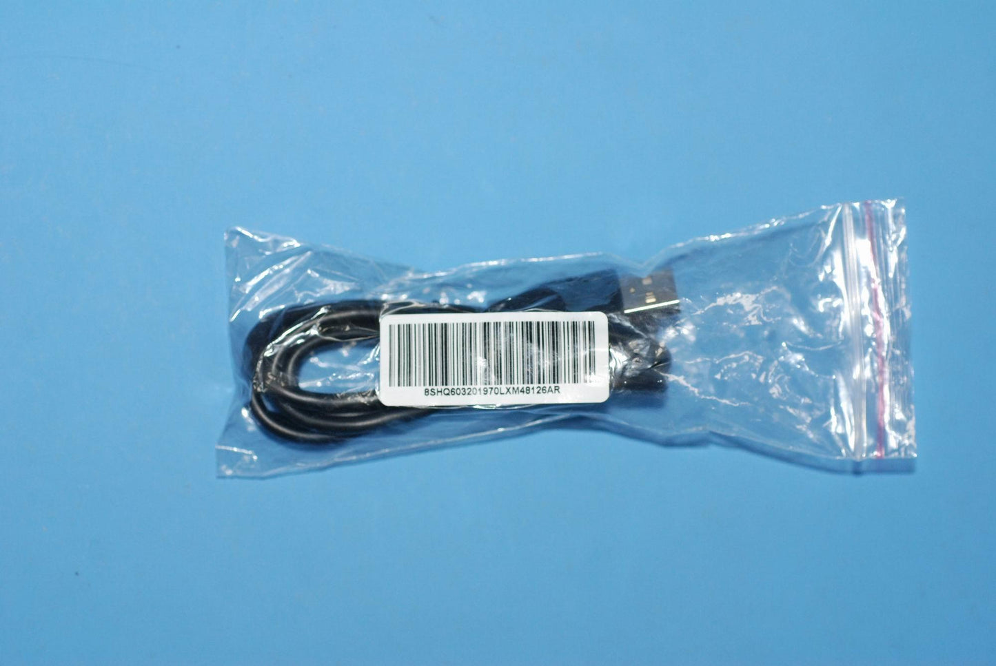Lenovo A1000L&*Usb Cable;Hq6032019700 - 5C19A4657G