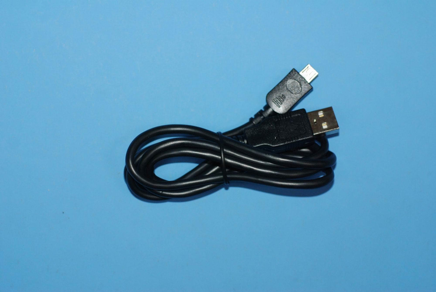 Lenovo A1000L&*Usb Cable;Hq6032019700 - 5C19A4657G