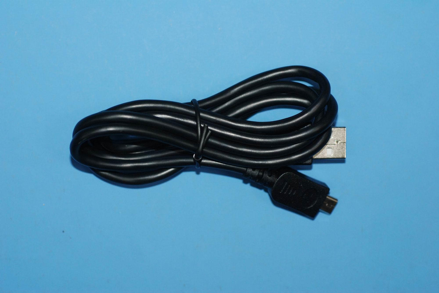 Lenovo A1000L&*Usb Cable;Hq6032019700 - 5C19A4657G