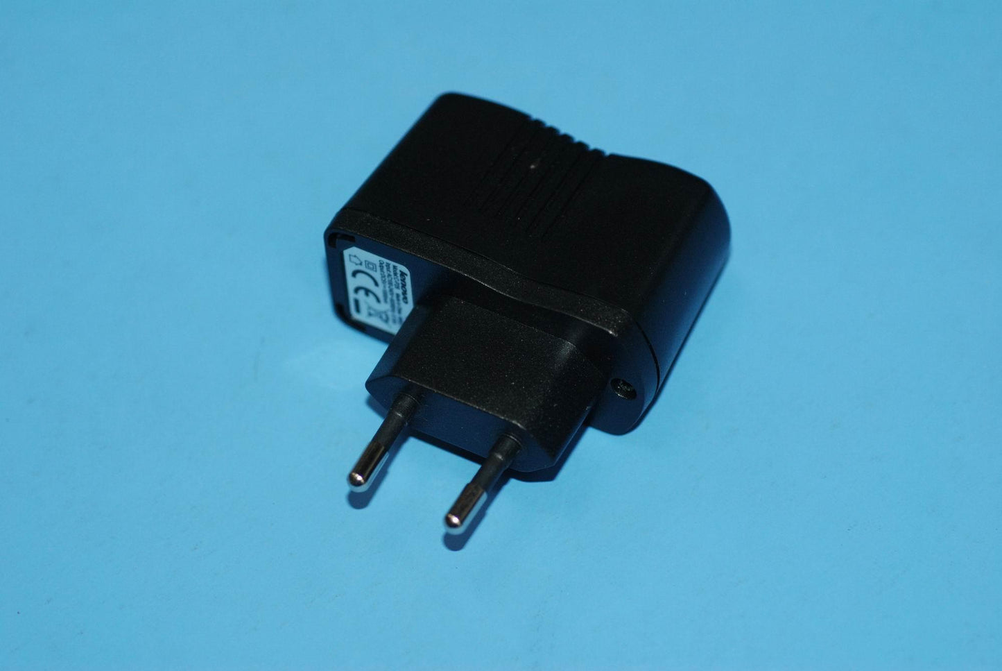 Lenovo Charger And*C-P28 5V/1Ainblack - 5O29A11857