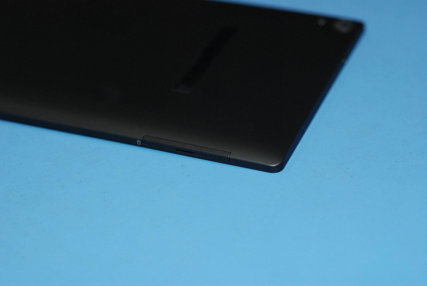 Lenovo S8-50 Rear Cover Wifi Eb&*1126 - 5S59A6N2YV