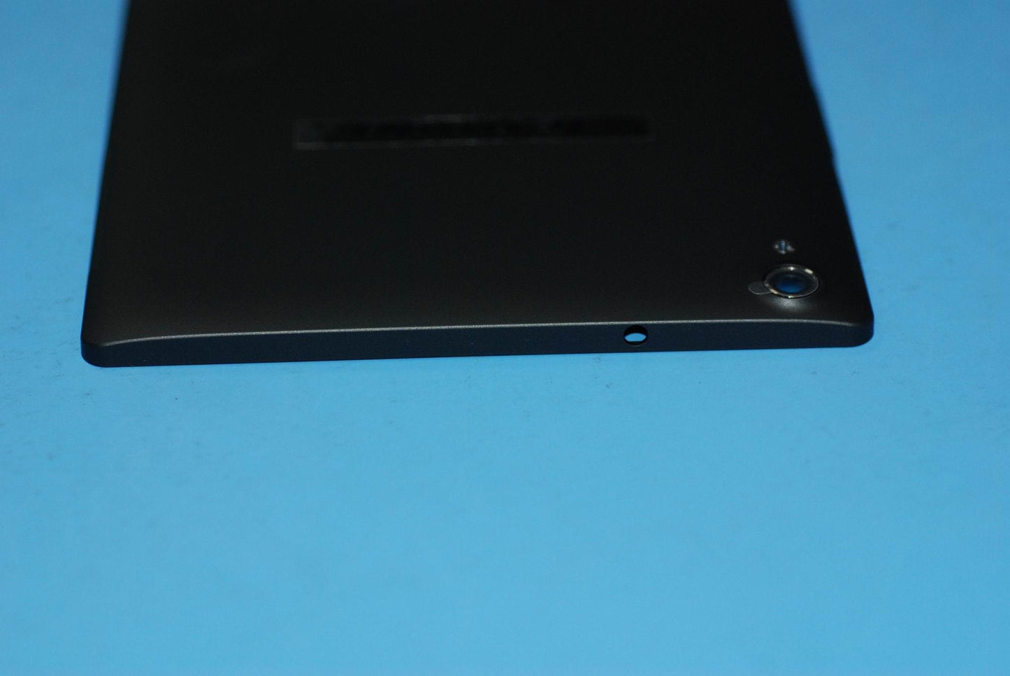 Lenovo S8-50 Rear Cover Wifi Eb&*1126 - 5S59A6N2YV