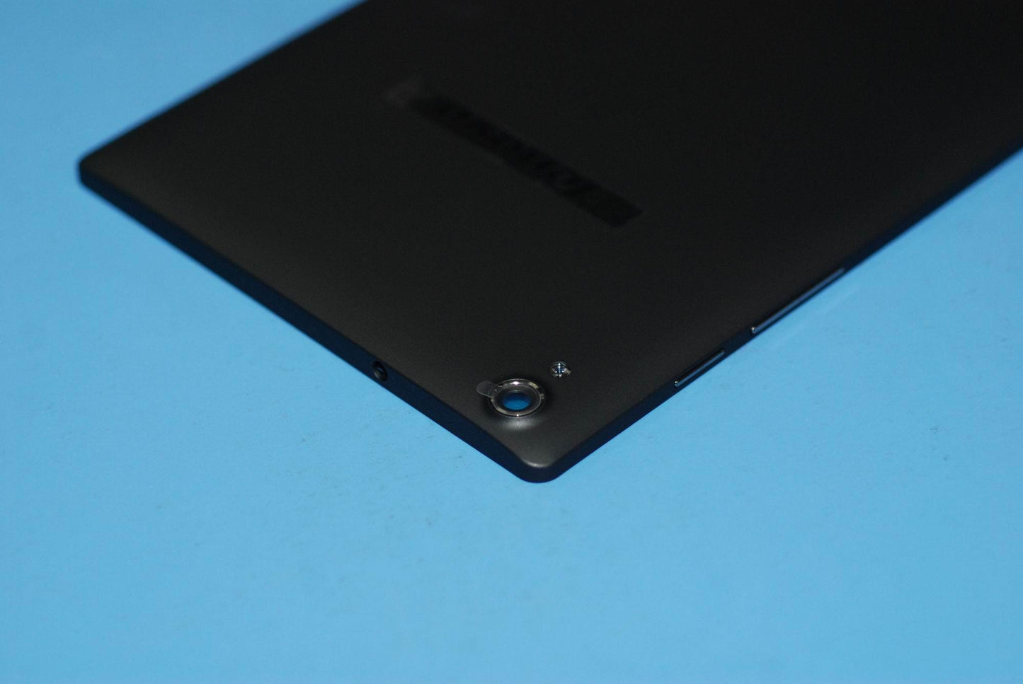 Lenovo S8-50 Rear Cover Wifi Eb&*1126 - 5S59A6N2YV