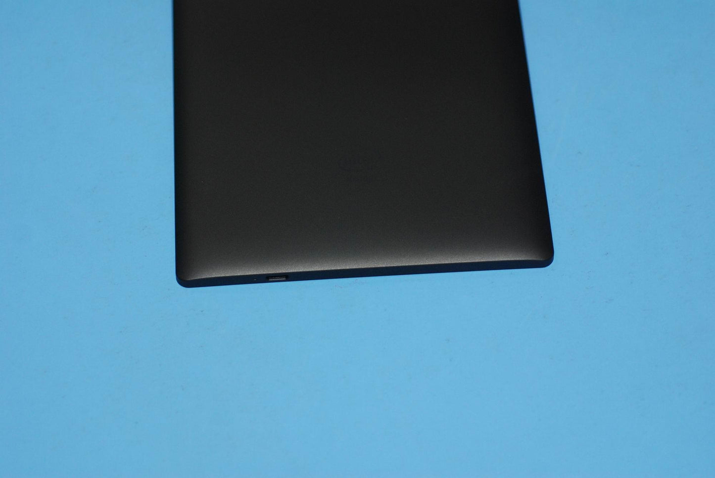 Lenovo S8-50 Rear Cover Wifi Eb&*1126 - 5S59A6N2YV