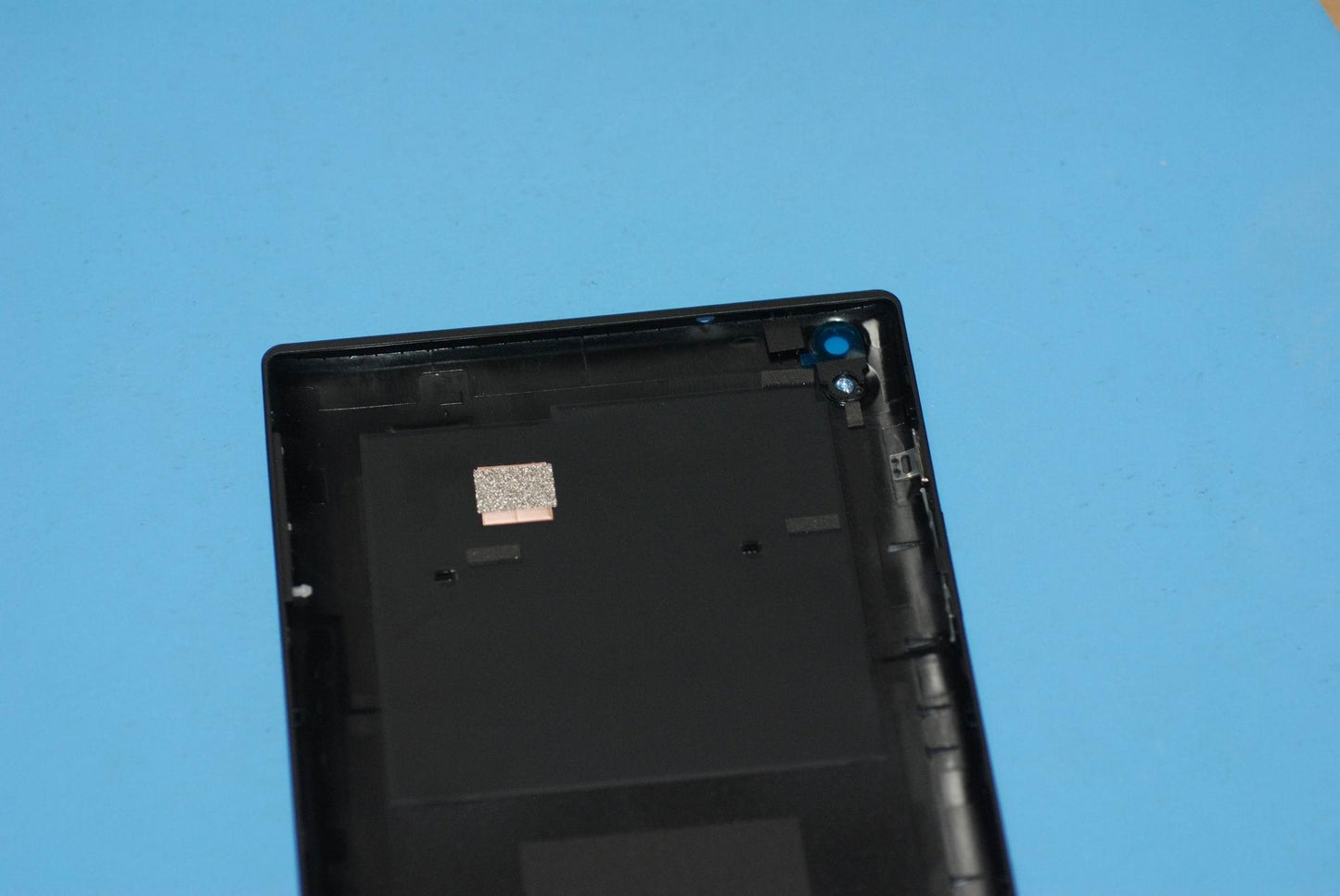 Lenovo S8-50 Rear Cover Wifi Eb&*1126 - 5S59A6N2YV