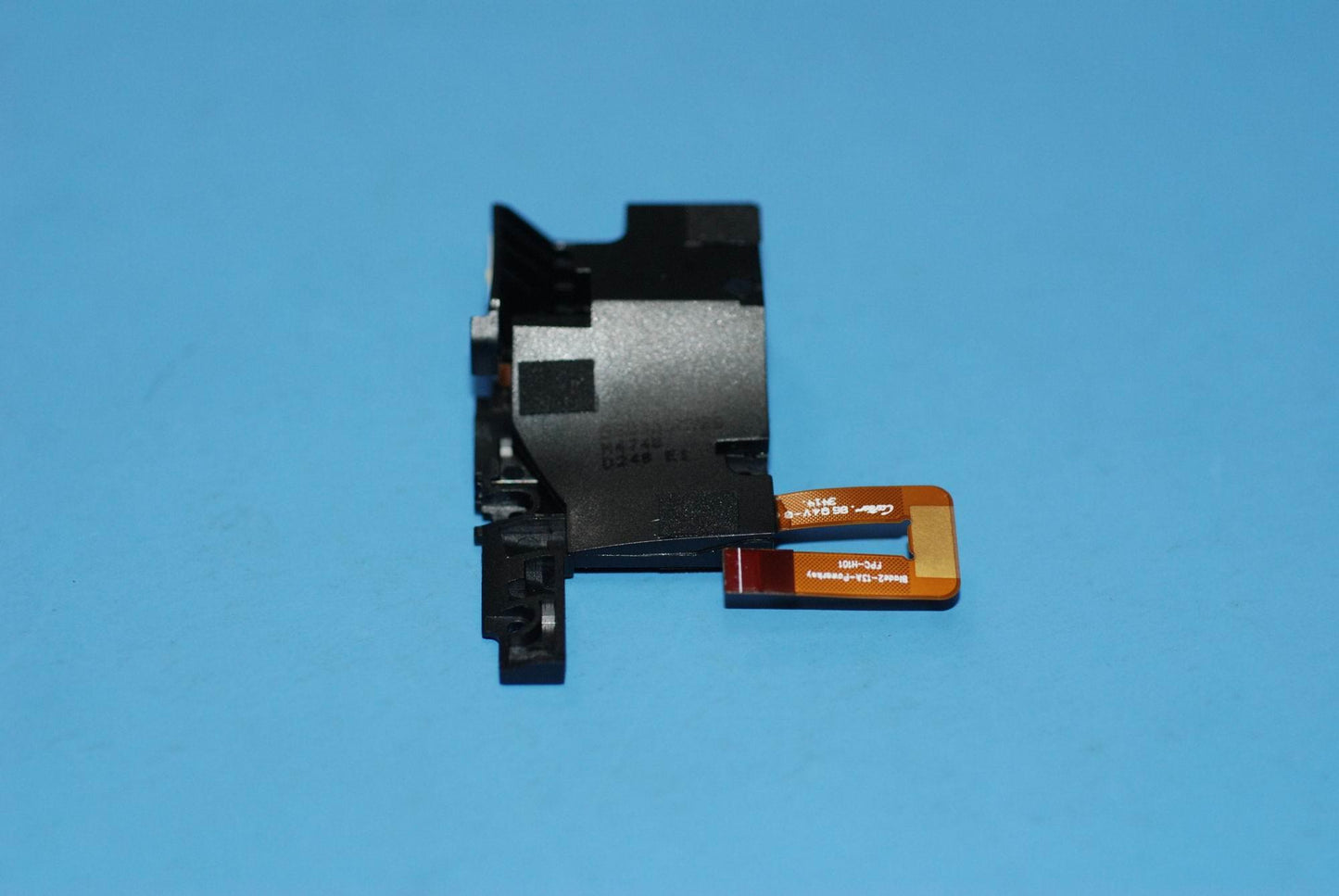 Lenovo 13.3A L Pk Spk Box&*M4748 - 5SB9A6MYE6