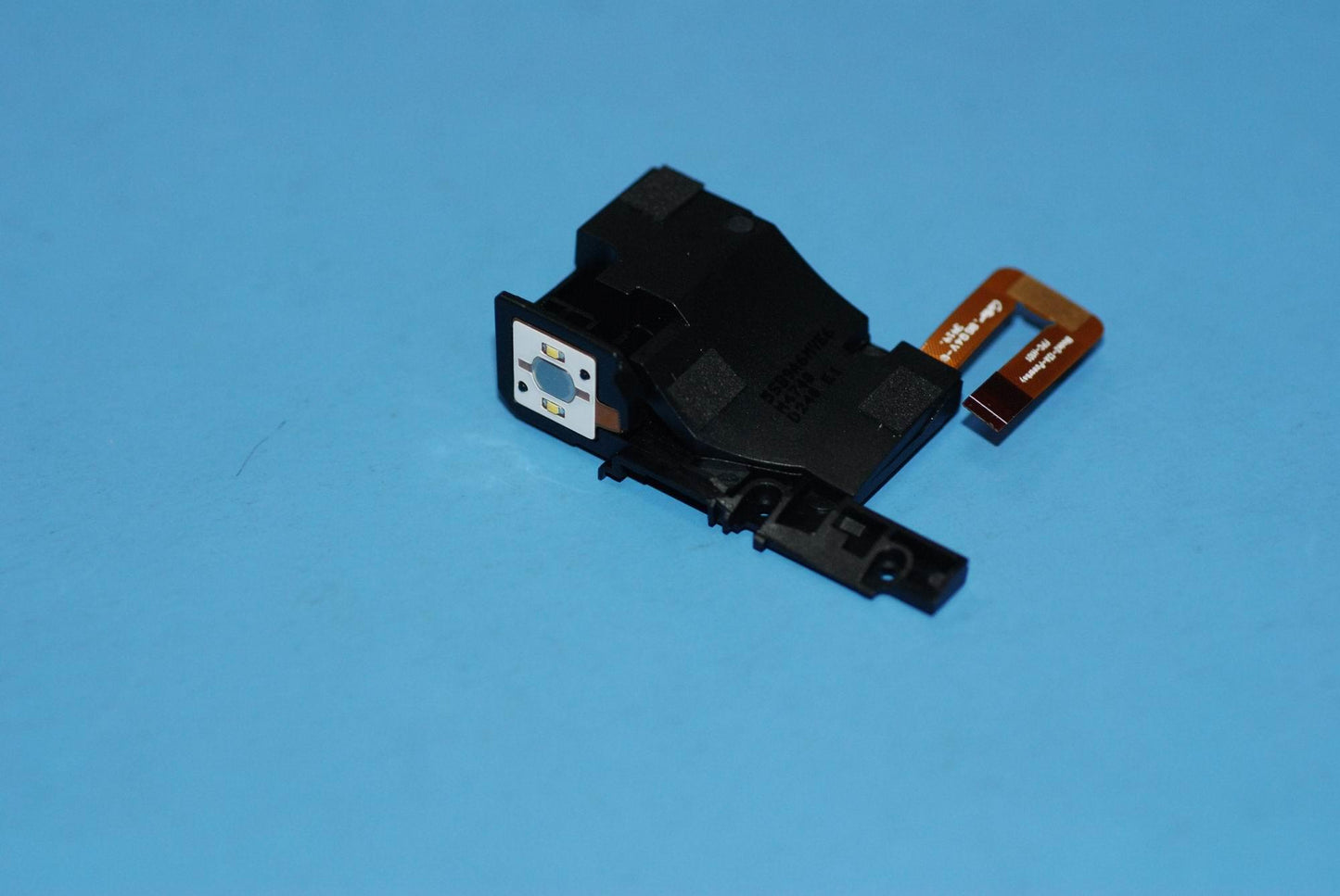 Lenovo 13.3A L Pk Spk Box&*M4748 - 5SB9A6MYE6
