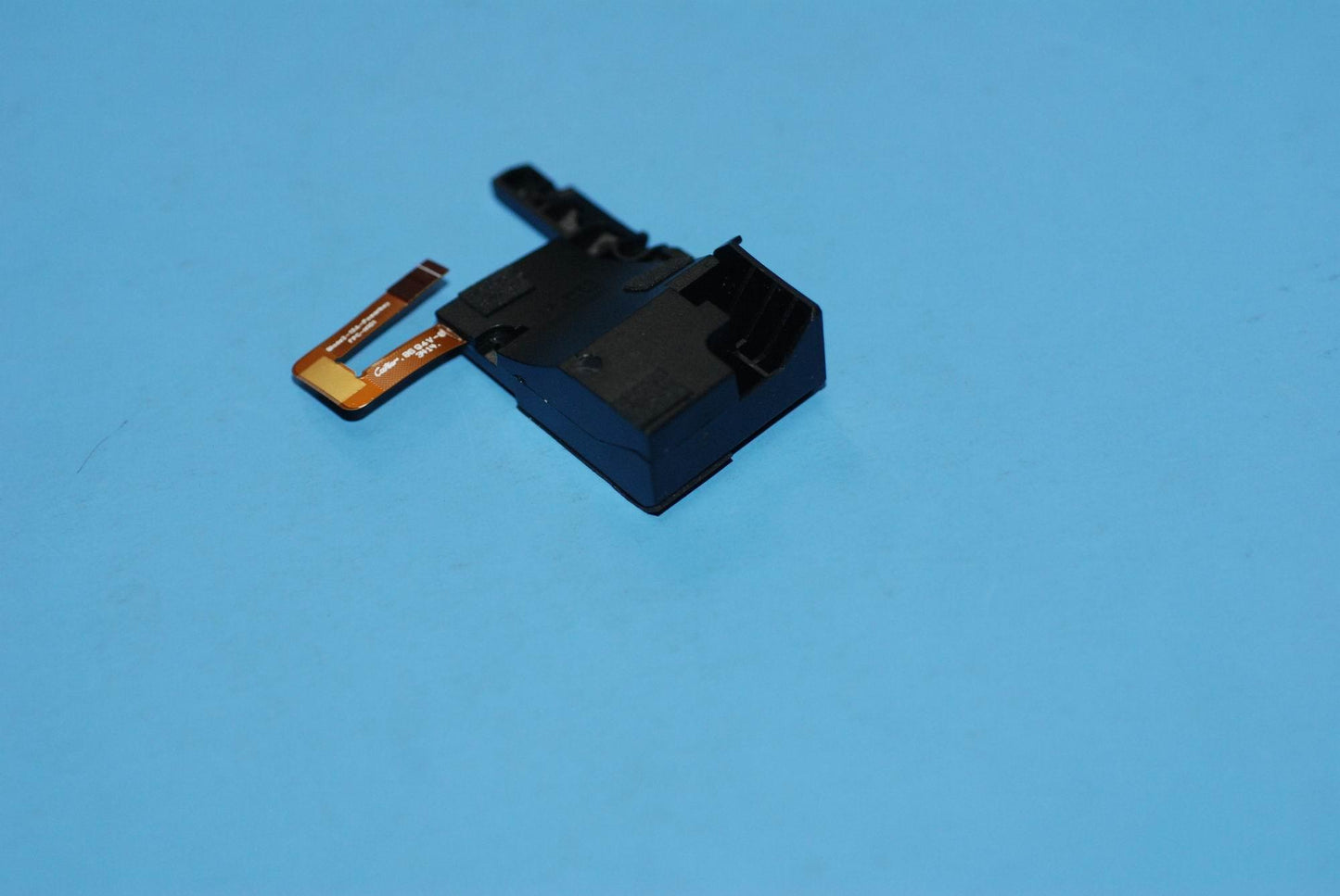Lenovo 13.3A L Pk Spk Box&*M4748 - 5SB9A6MYE6