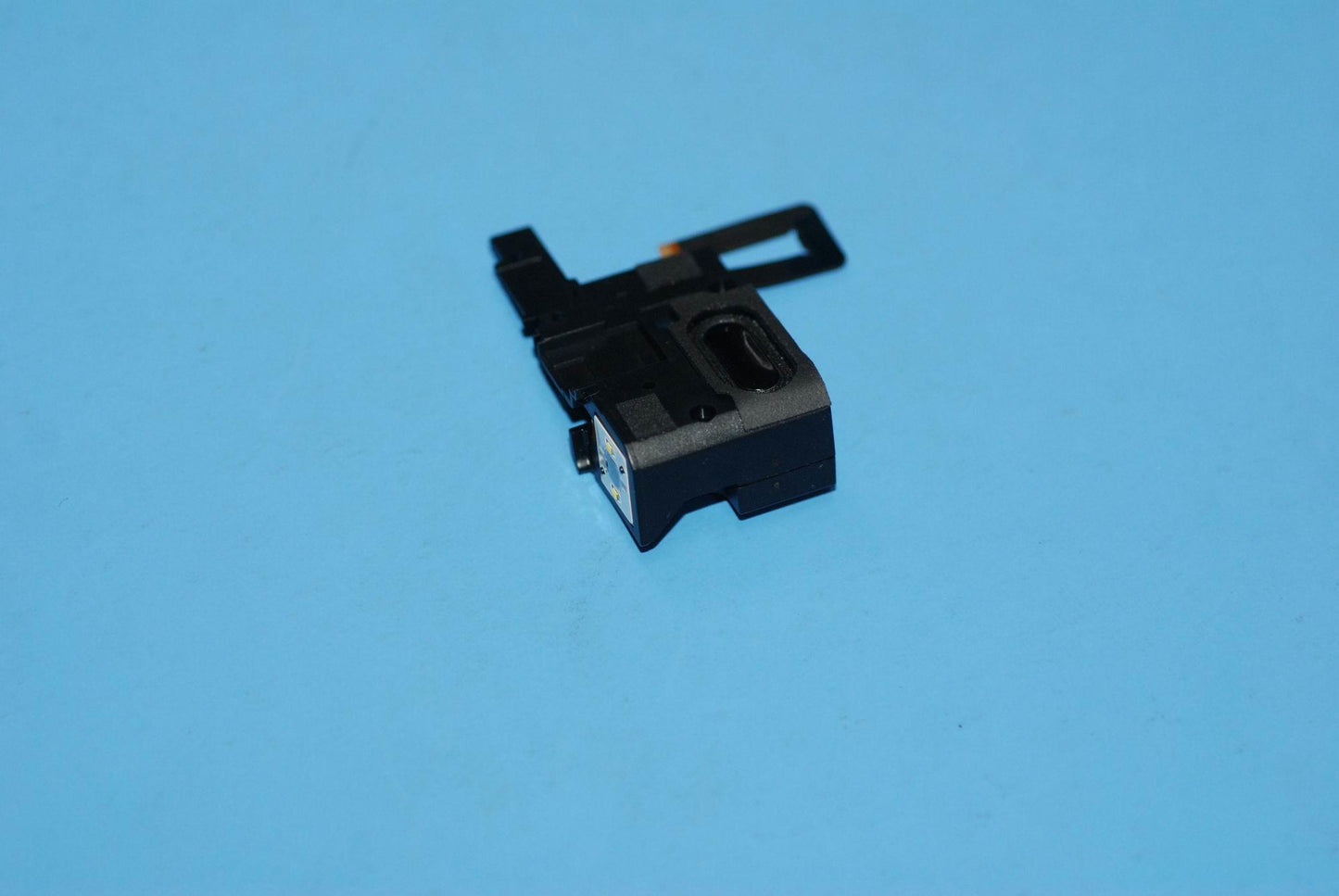 Lenovo 13.3A L Pk Spk Box&*M4748 - 5SB9A6MYE6